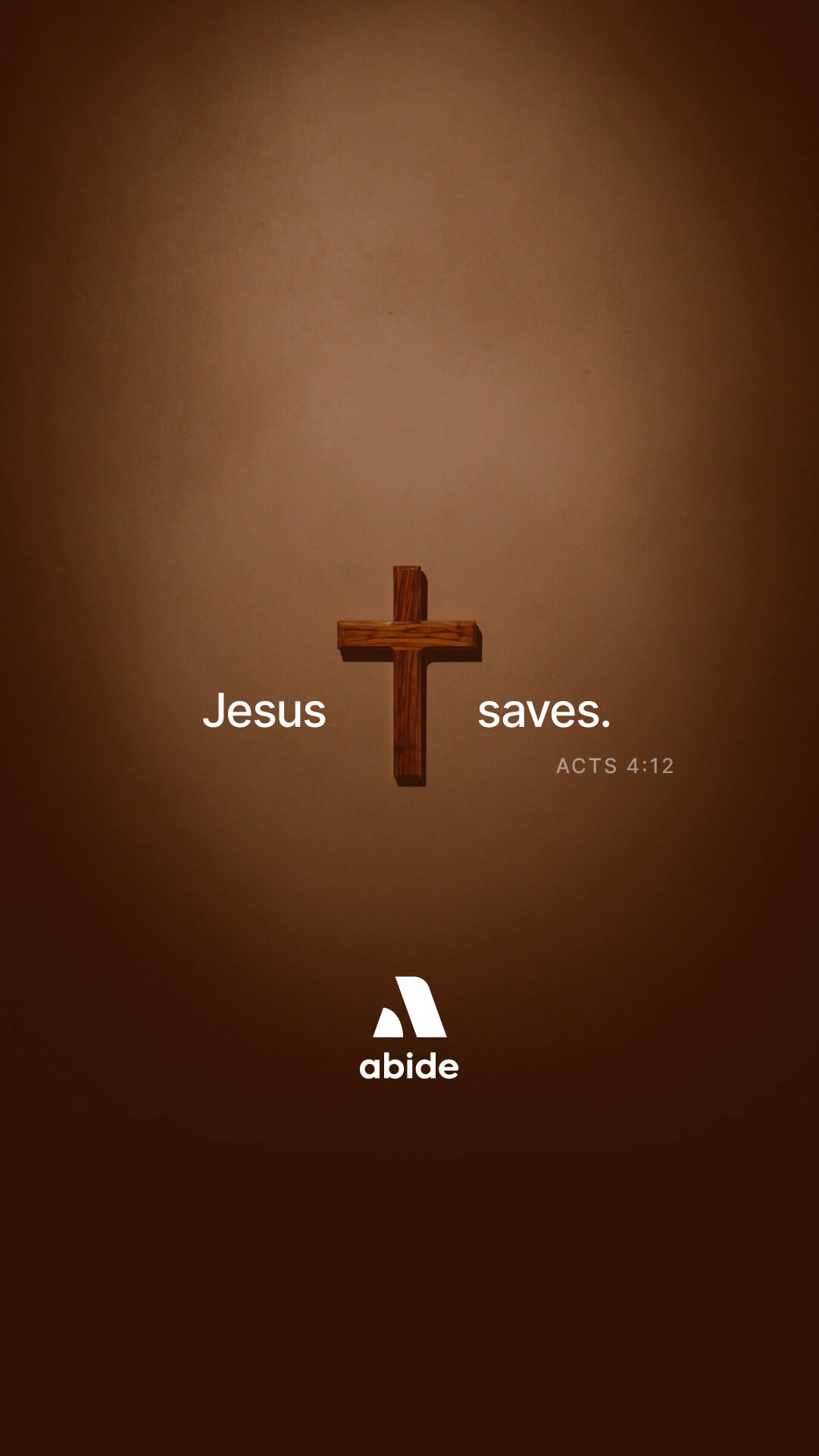 No Other Name