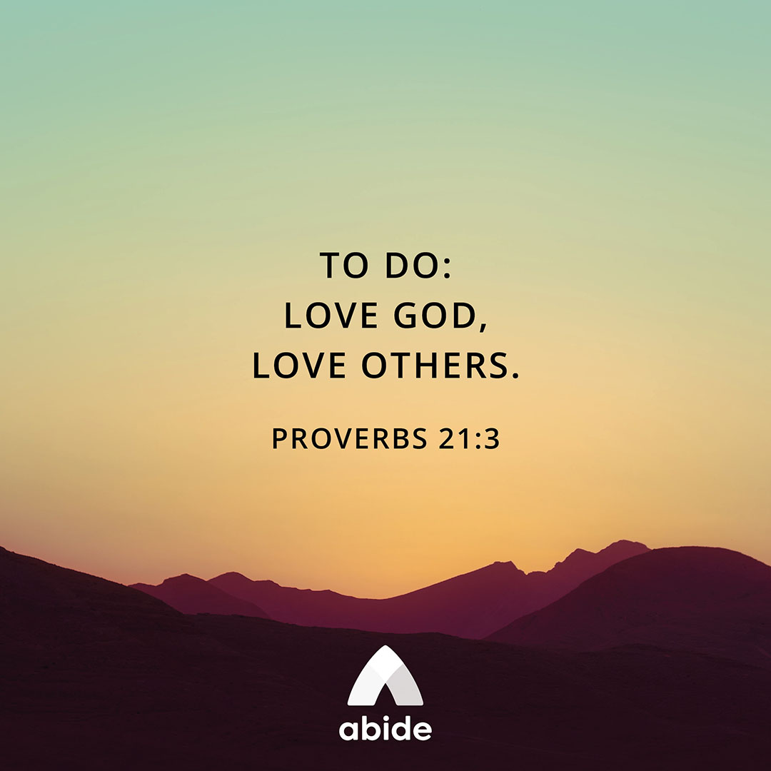 Do What Is Right Proverbs 21 3 Abide do-what-is-right-proverbs-21-3-abide