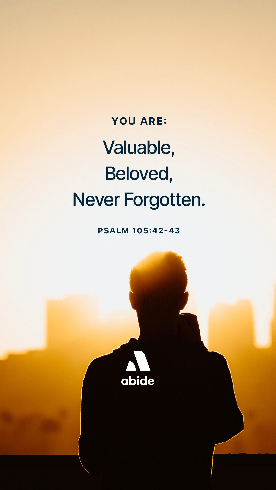 god-s-remembrance-psalm-105-42-43-abide