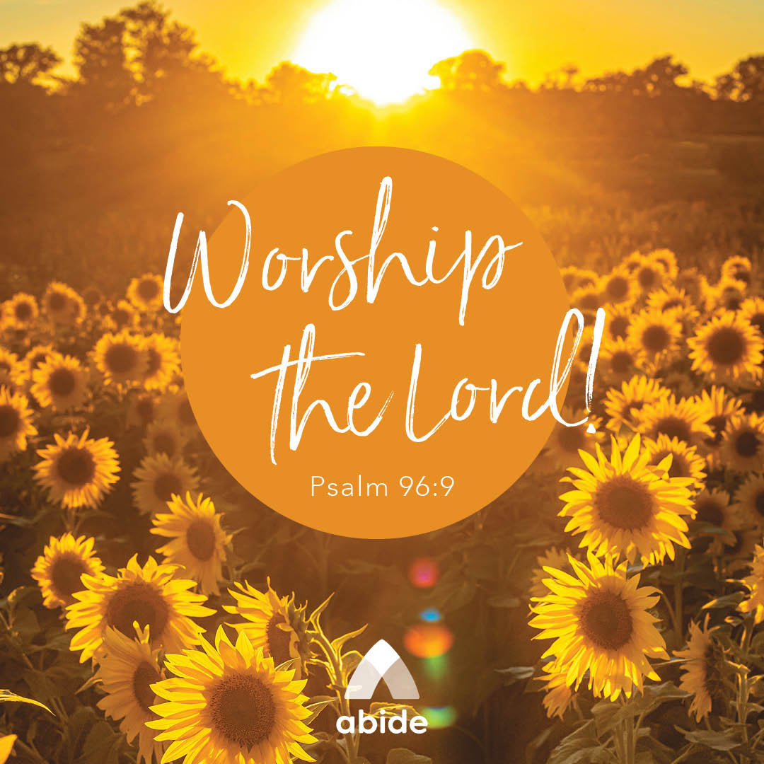 worship-the-lord-psalm-96-9-abide