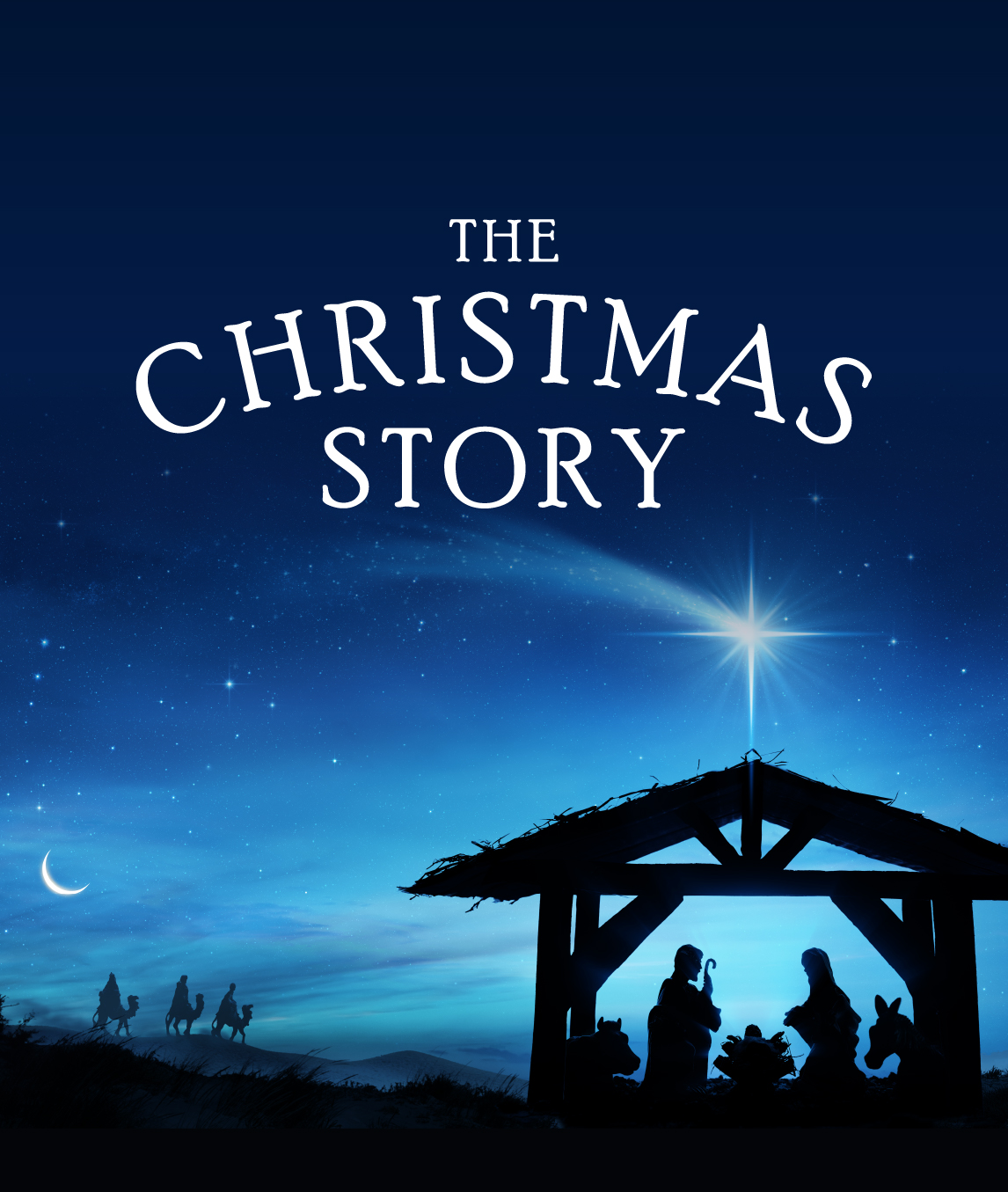 the-christmas-story-luke-2-7-abide