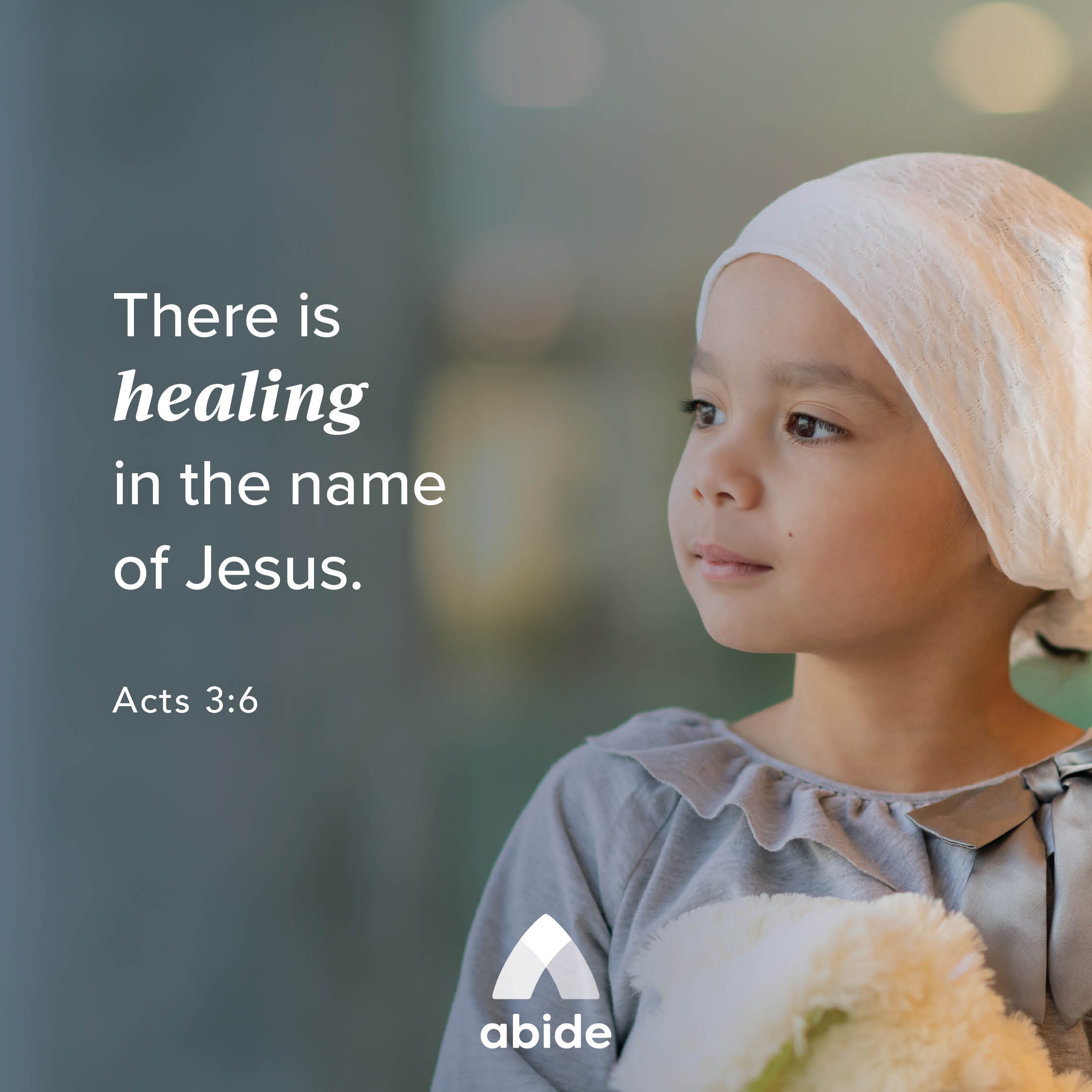 caring-for-the-sick-acts-3-6-abide