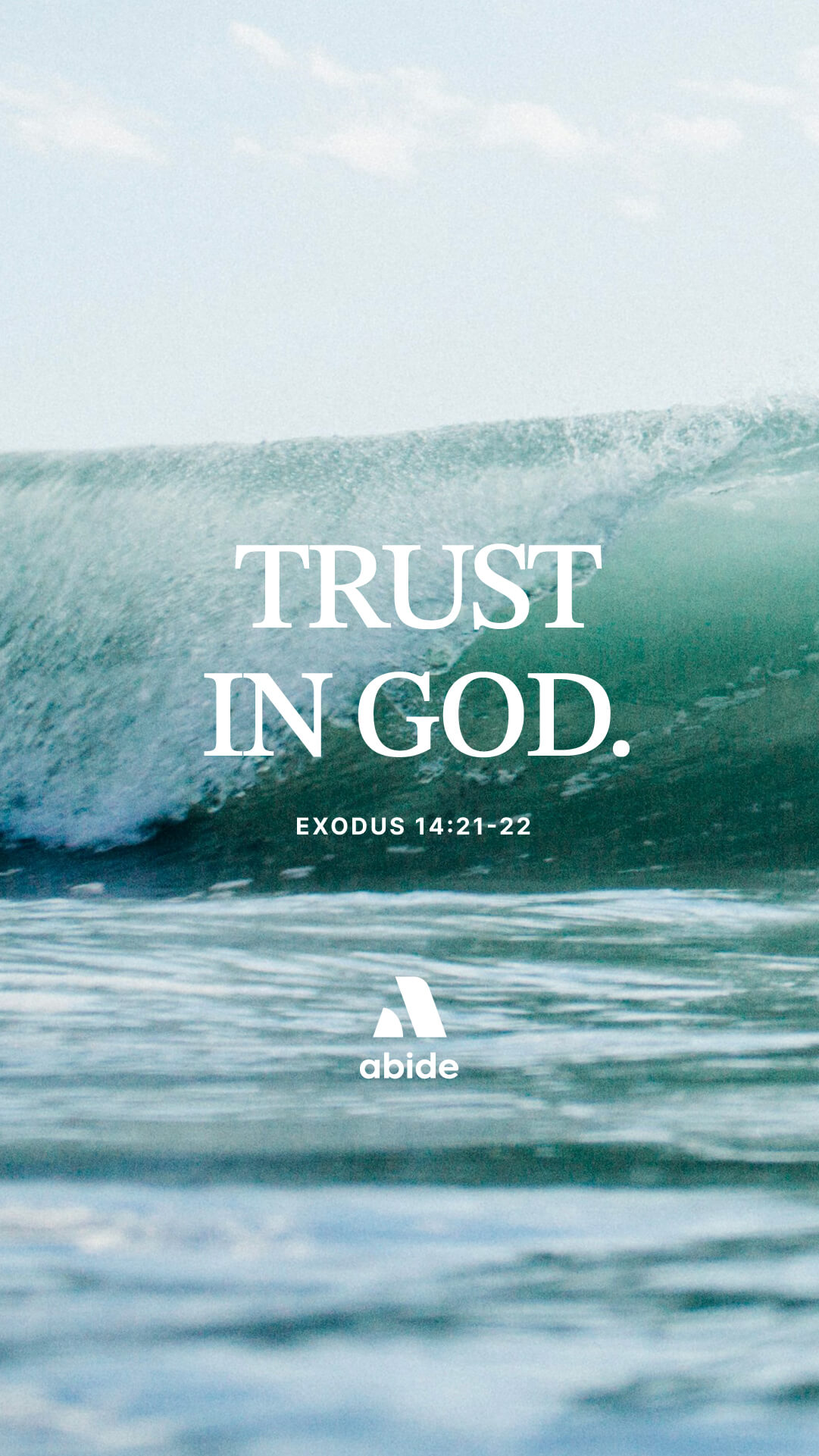 Daring Dads of the Bible: Moses