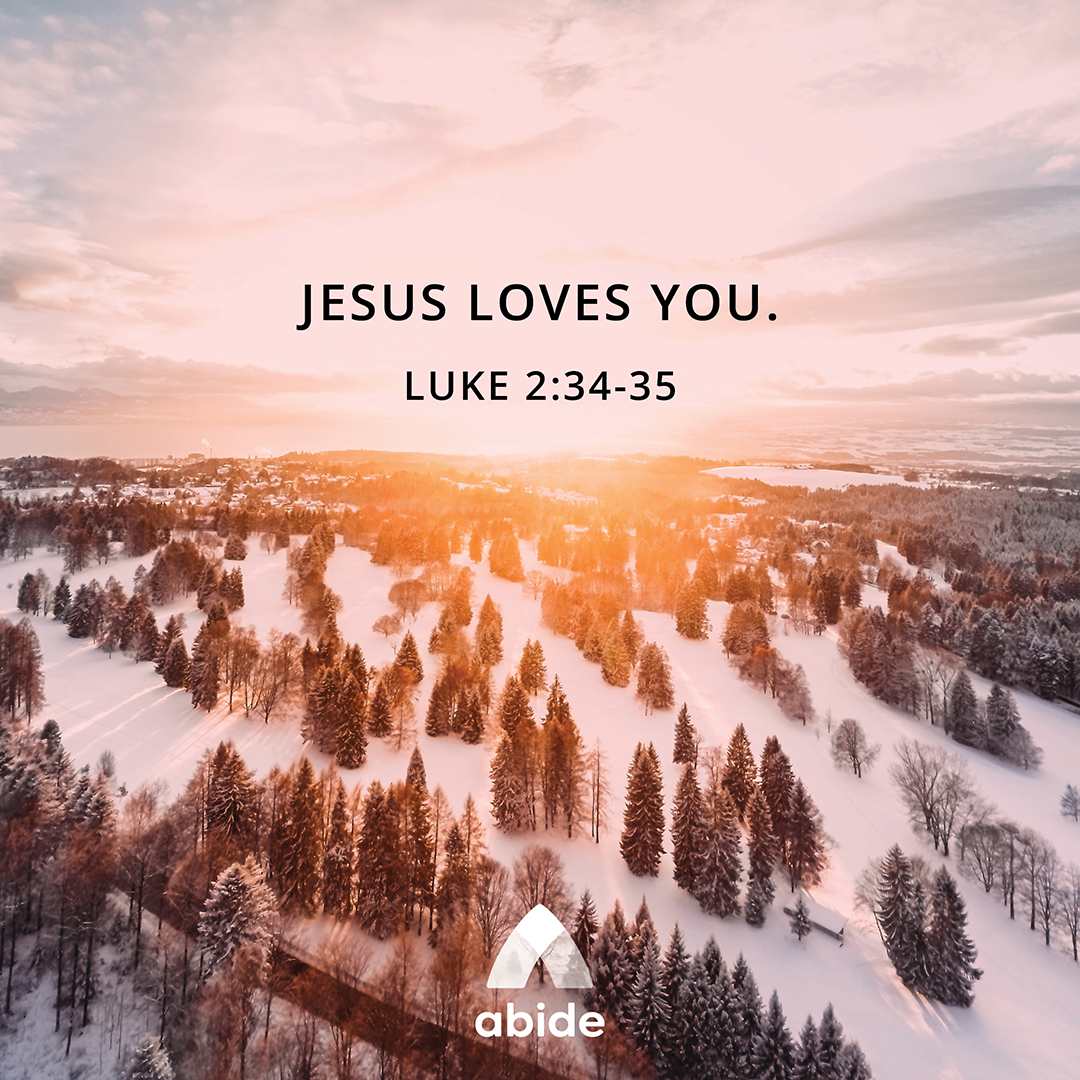 what-child-is-this-luke-2-34-35-abide