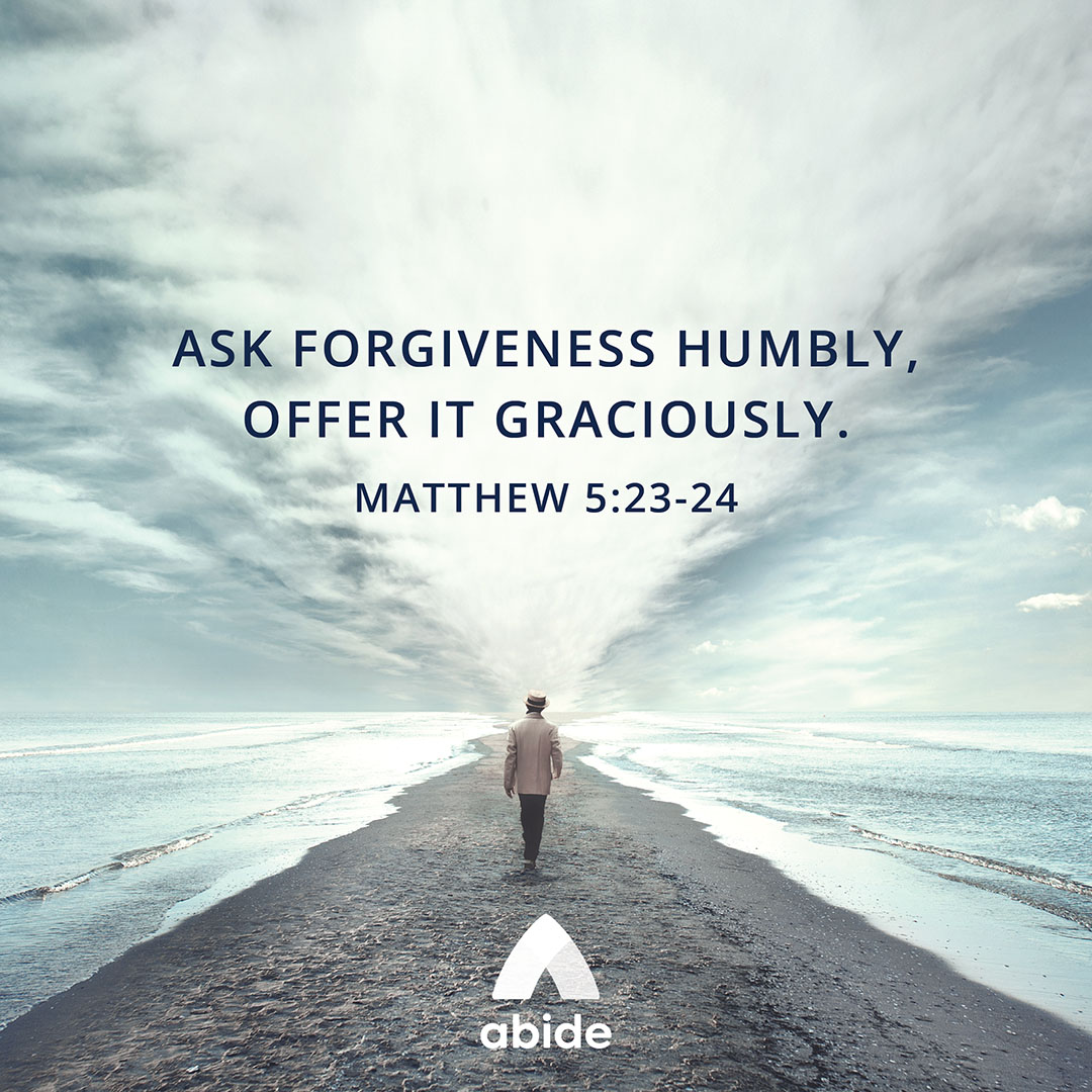 when-you-ve-caused-offense-matthew-5-23-24-abide