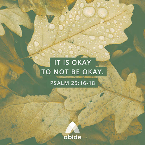 it-s-okay-to-not-be-okay-psalm-25-16-18-abide