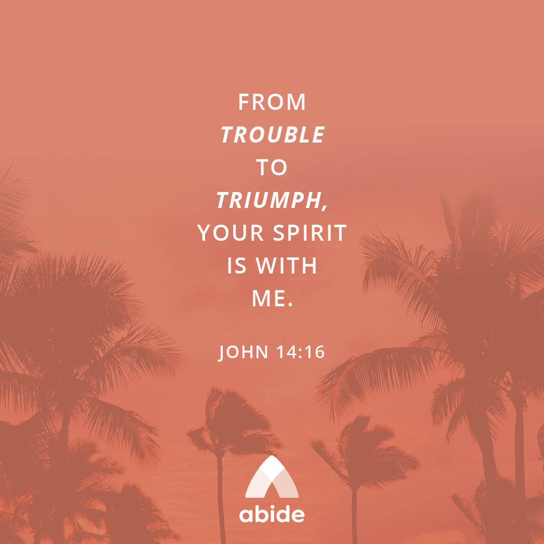 from-trouble-to-triumph-john-14-16-abide