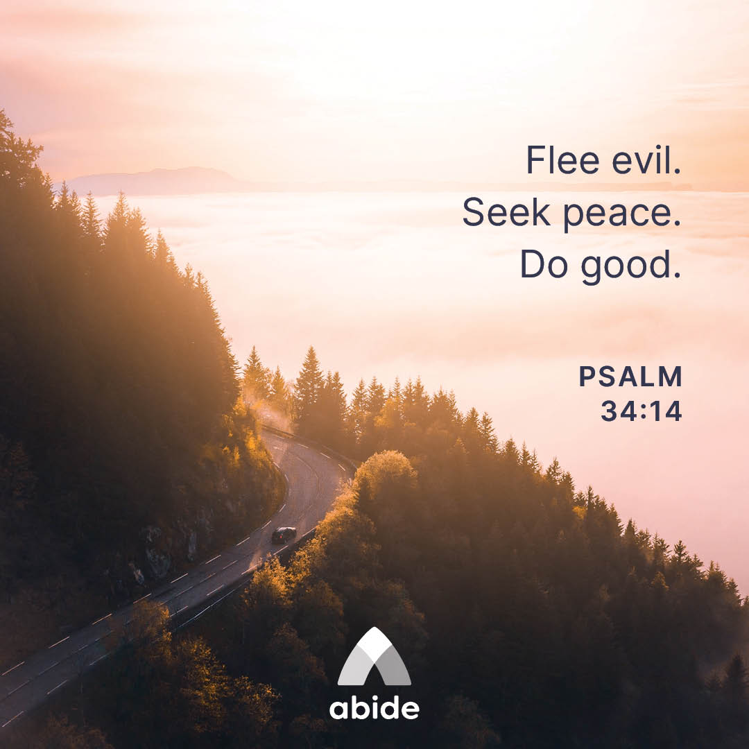 be-the-light-psalm-34-14-abide